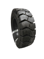 Шина цельнолитая Advance 8.15-15(28x9-15) OB-502